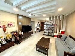Blk 986A Jurong West Street 93 (Jurong West), HDB 5 Rooms #522744531
